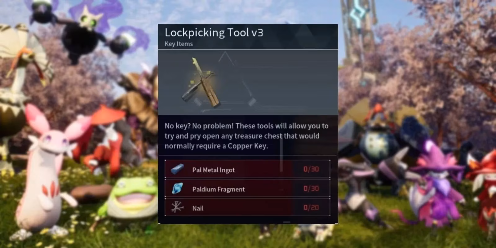 palworld-in-2026-mastering-lockpicking-tools-for-treasure-chest-success-image-1