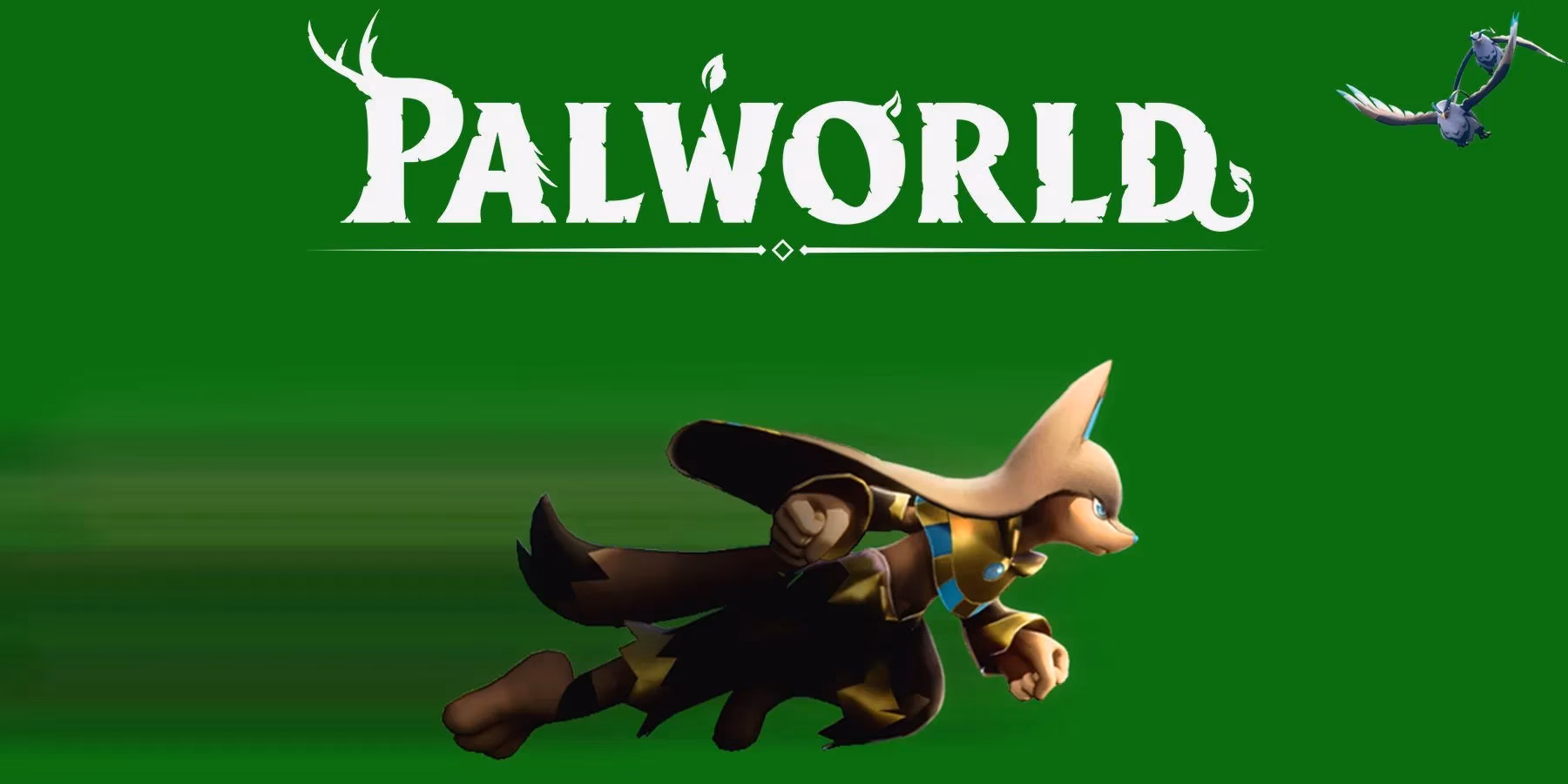 palworld-update-0-2-1-0-fixes-critical-multiplayer-save-bug-on-xbox-disables-chat-as-temporary-solution-image-0
