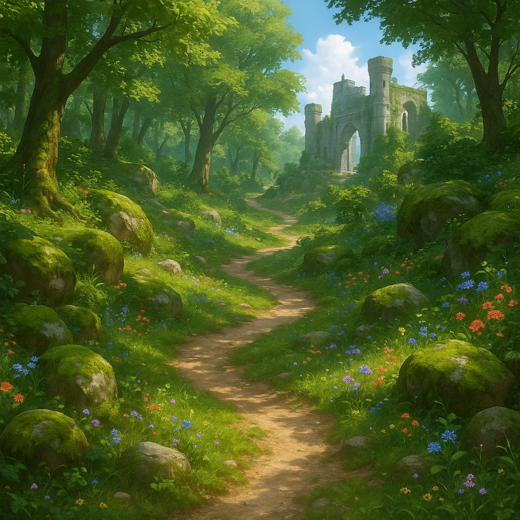 dogen-s-journey-the-versatile-ally-of-sakurajima-image-0