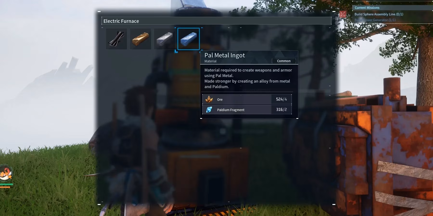 the-magical-glue-of-palworld-essential-uses-for-paldium-fragments-in-2026-image-1