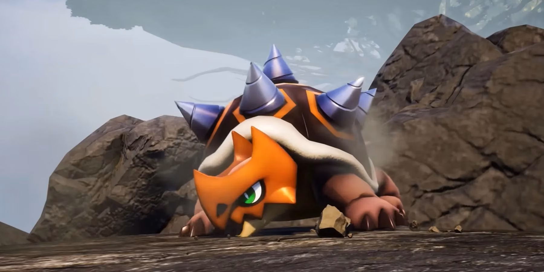 a-ground-type-pal-s-tale-from-rocky-outcrops-to-desert-sands-image-1