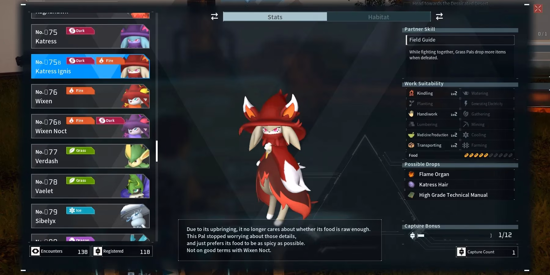 palworld-s-fiery-feline-the-ultimate-guide-to-katress-ignis-image-4