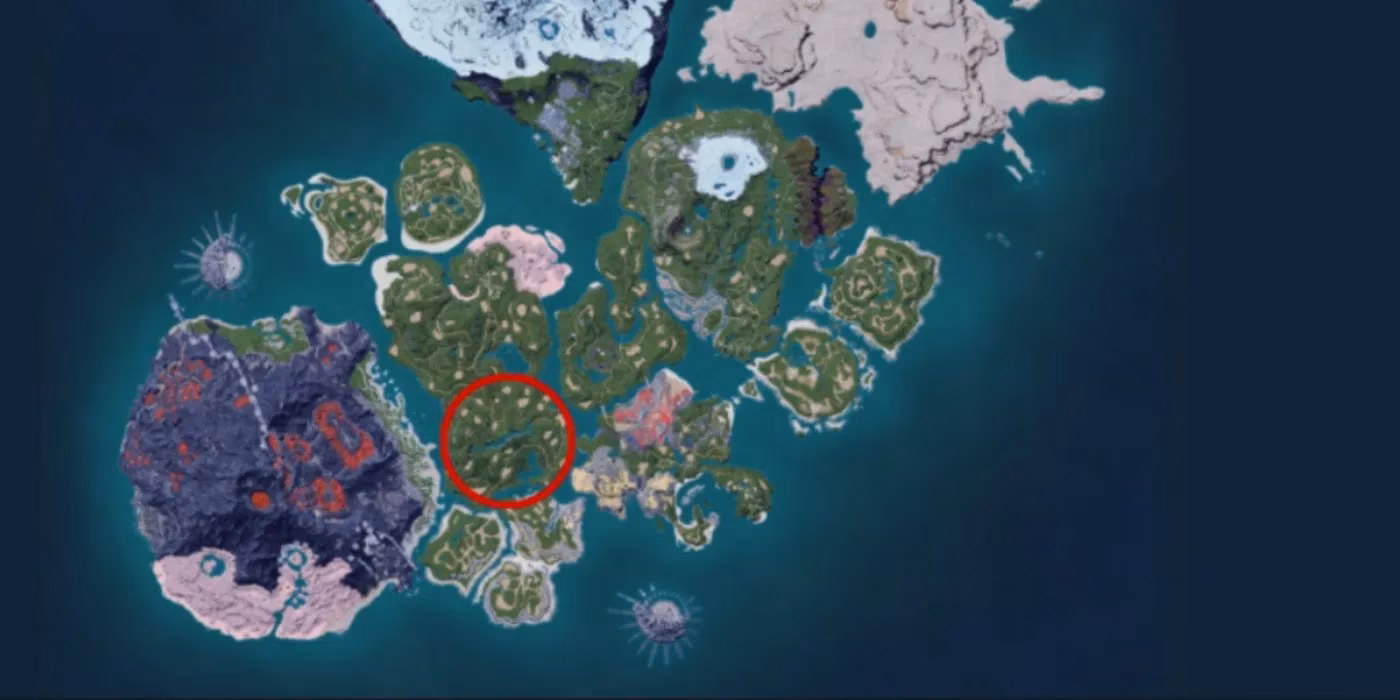 a-guide-to-the-best-locations-for-catching-water-pals-in-palworld-image-1