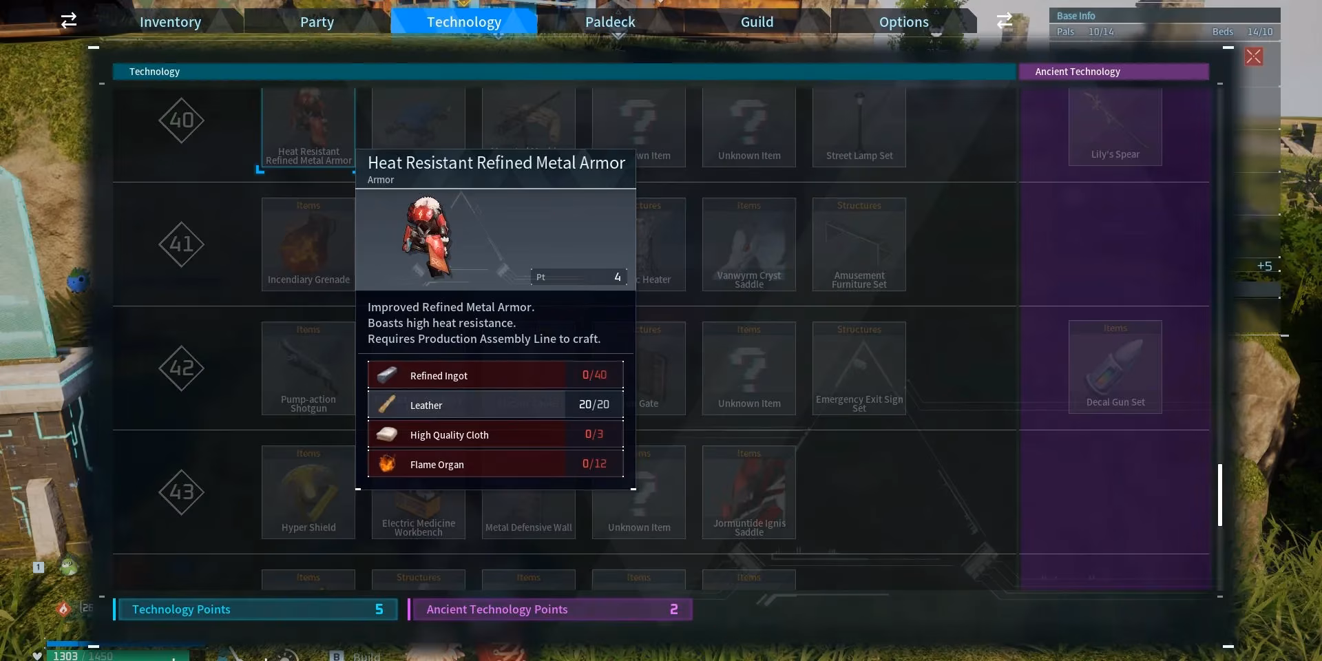 palworld-s-worst-items-to-sell-a-2026-guide-to-avoid-losing-money-image-3