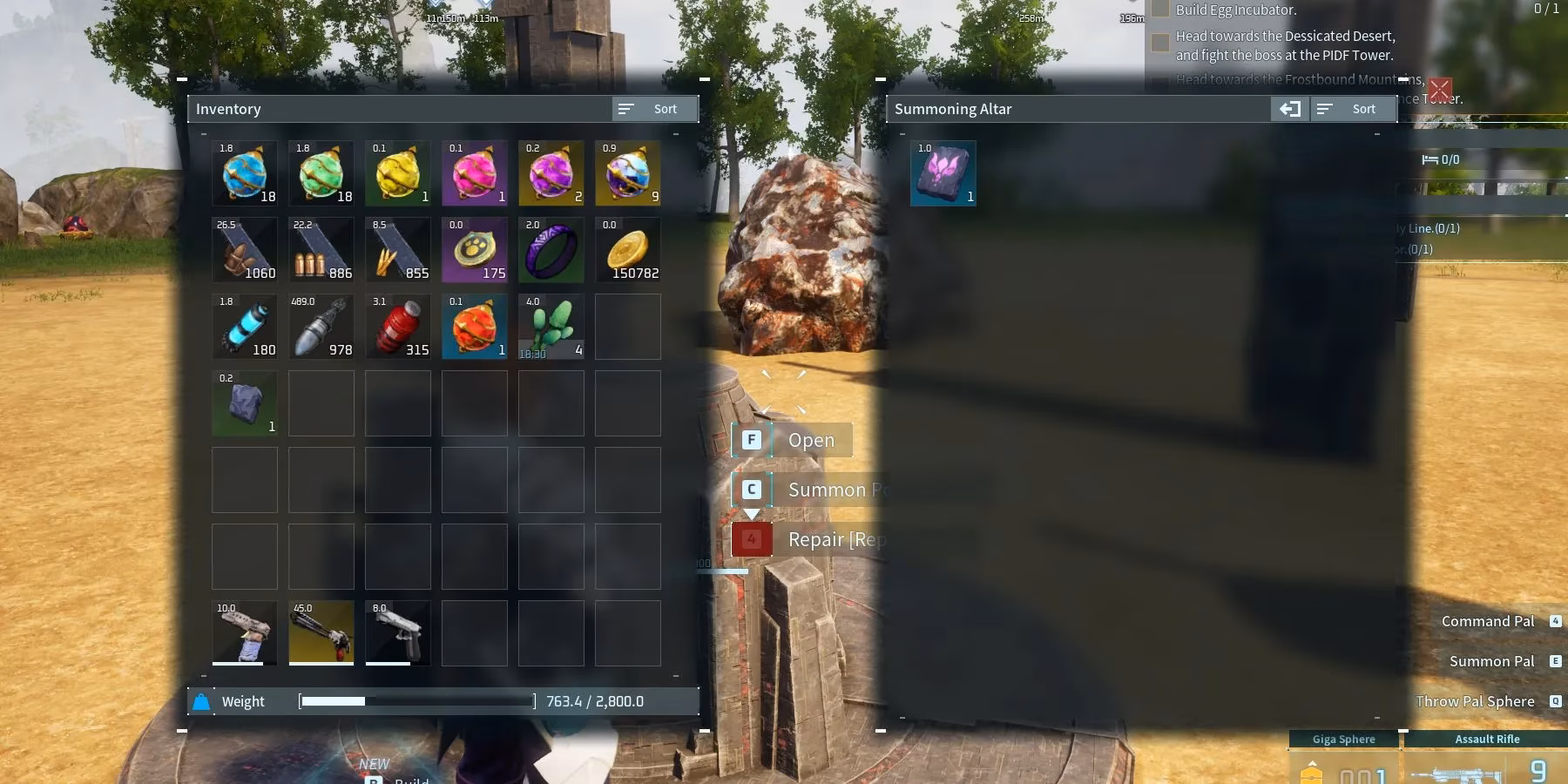 palworld-s-blazamut-ryu-the-scary-raid-boss-and-ultimate-power-pal-image-0