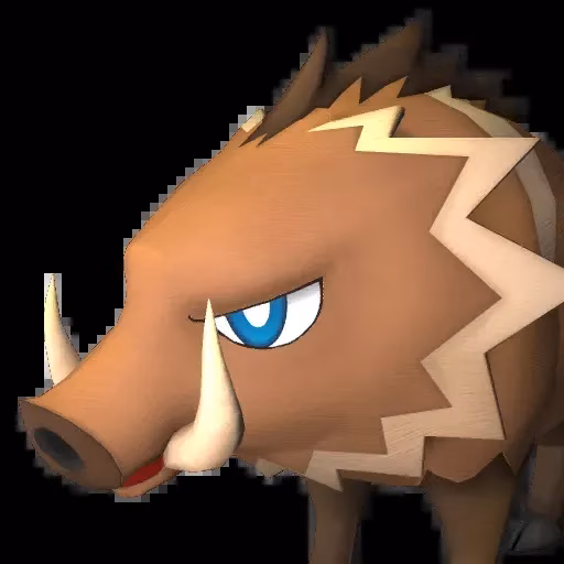 how-to-find-and-breed-the-new-pal-dogen-in-palworld-s-sakurajima-update-image-4