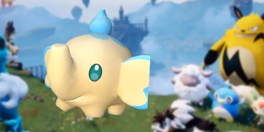 palworld-s-top-healer-pals-from-humble-beginnings-to-night-shift-goddesses-image-1