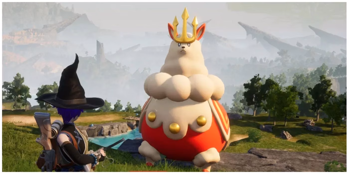 my-heart-s-symphony-a-poetic-guide-to-pal-condensation-in-palworld-2026-edition-image-3