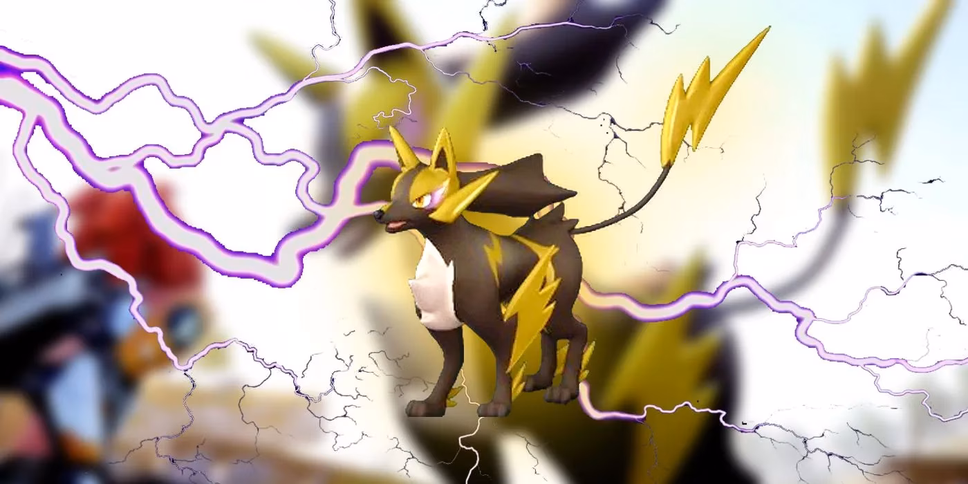 the-arid-plains-lightning-a-guide-to-the-rayhound-of-palworld-image-0