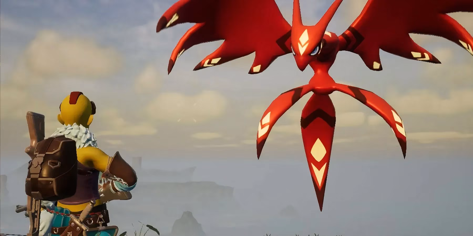 palworld-s-most-memorable-creature-designs-from-cuddly-to-fearsome-image-4