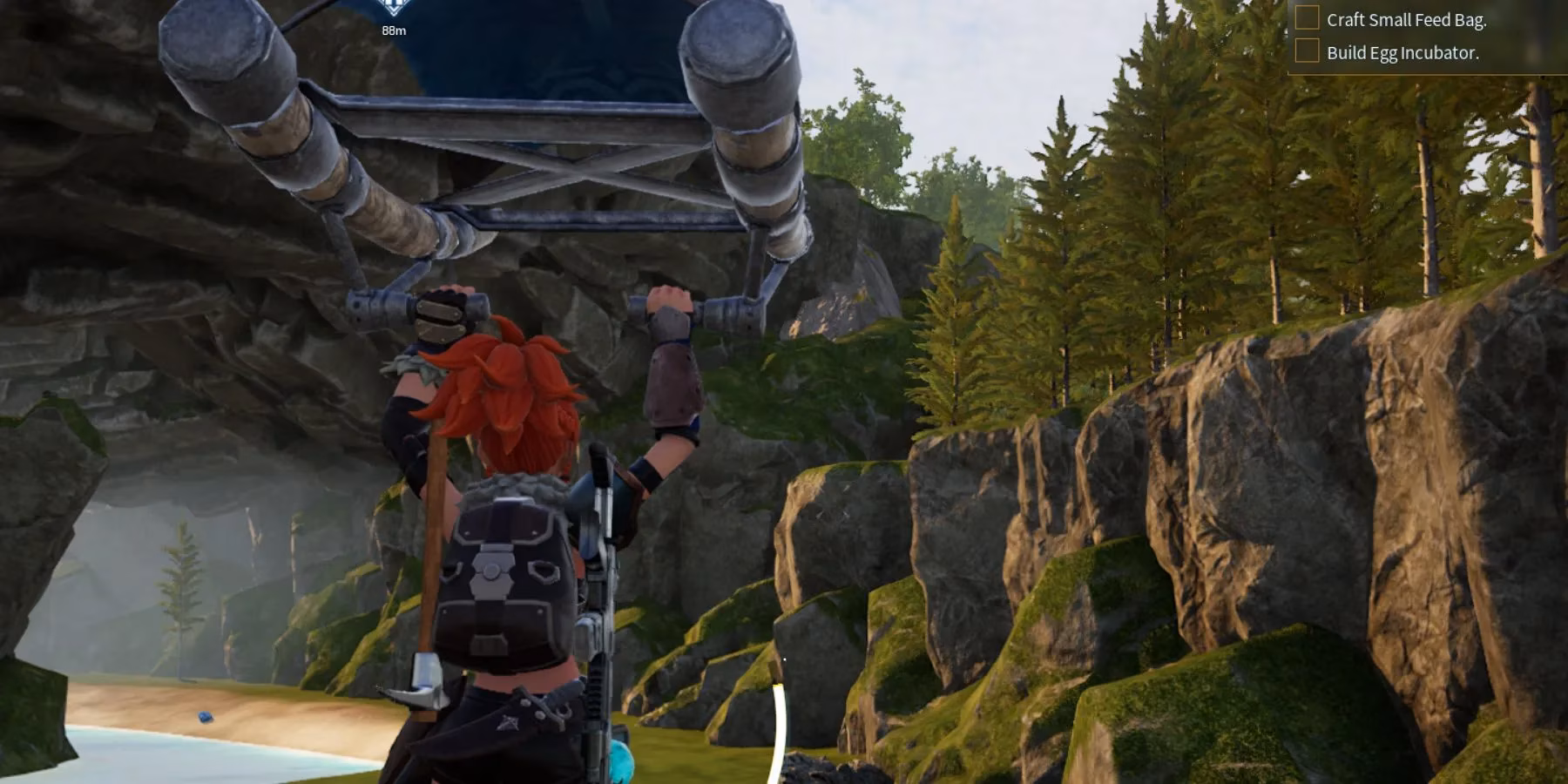 my-essential-companion-the-homeward-thundercloud-in-palworld-image-0