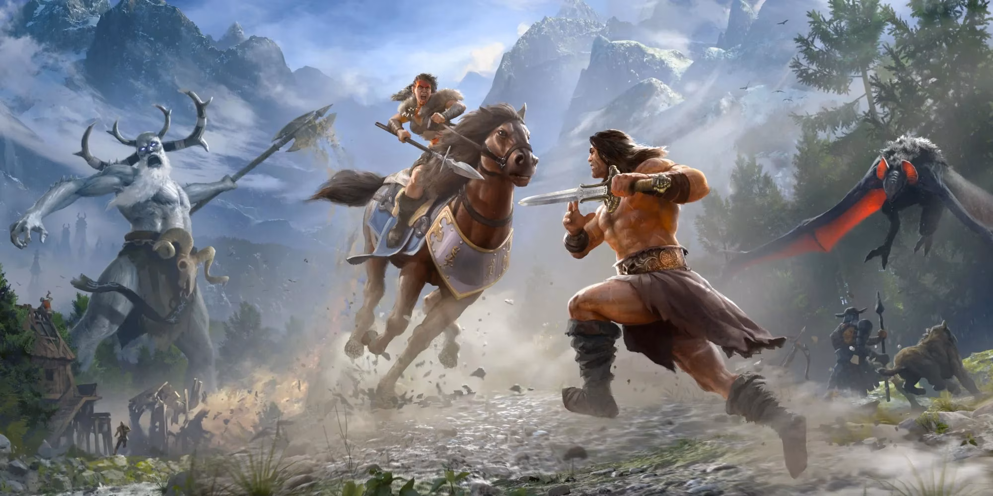 top-survival-games-you-can-still-enjoy-on-xbox-one-in-2026-image-3