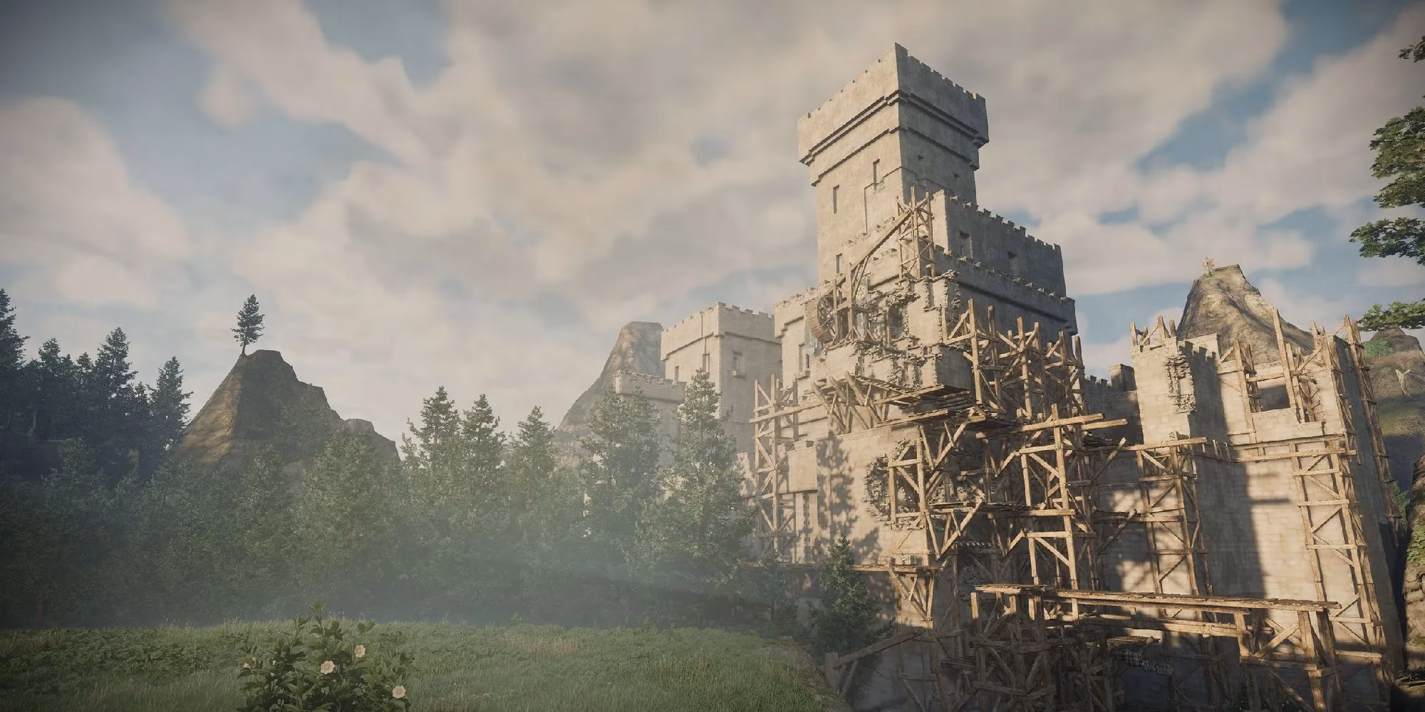 enshrouded-vs-palworld-in-2026-which-survival-crafting-game-still-holds-up-image-2