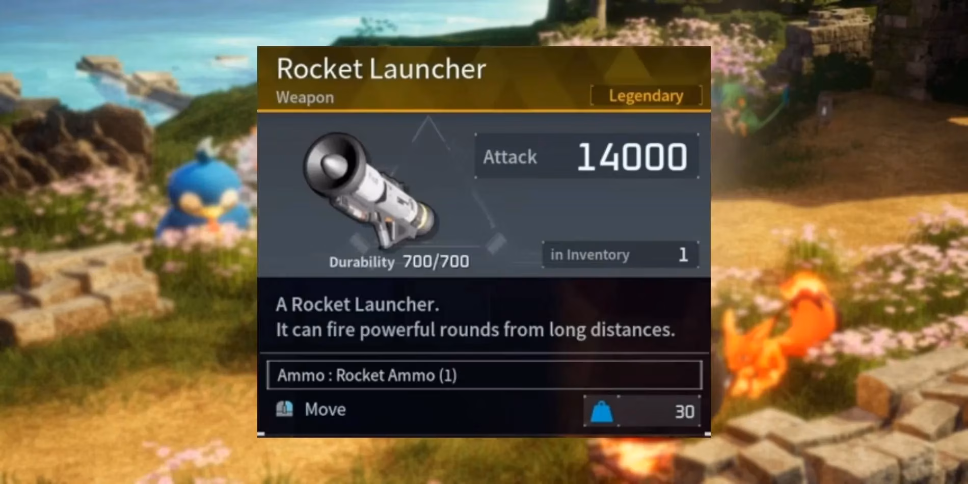 palworld-s-friendly-fire-fix-a-blessing-turned-exploit-image-1