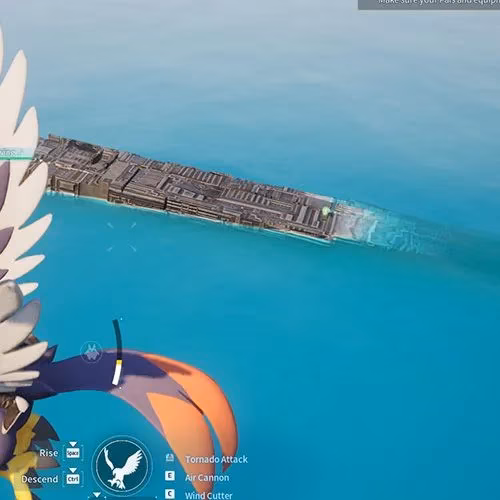 the-ultimate-guide-to-lifmunk-effigies-in-palworld-boosting-your-capture-power-image-6