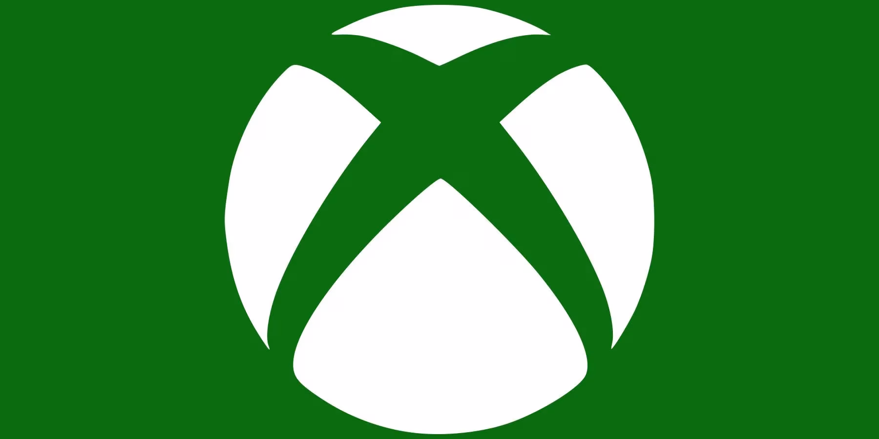 xbox-s-multi-platform-vision-every-screen-is-an-xbox-image-0