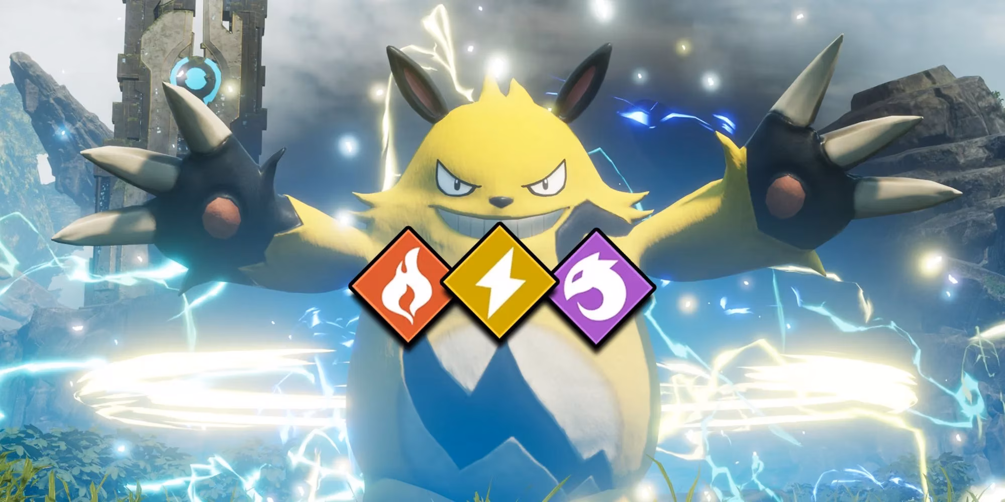the-best-type-combinations-in-palworld-a-player-s-guide-image-0