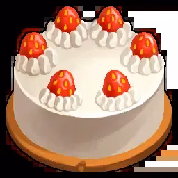 palworld-ranch-guide-the-top-pals-for-automated-resource-farming-in-2025-image-10