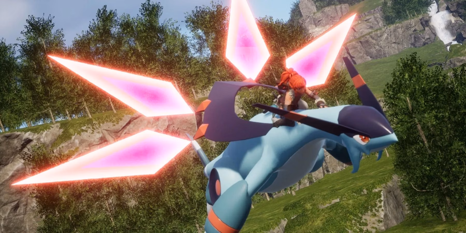 palworld-s-journey-post-launch-updates-address-technical-hurdles-and-lay-groundwork-for-future-content-image-0