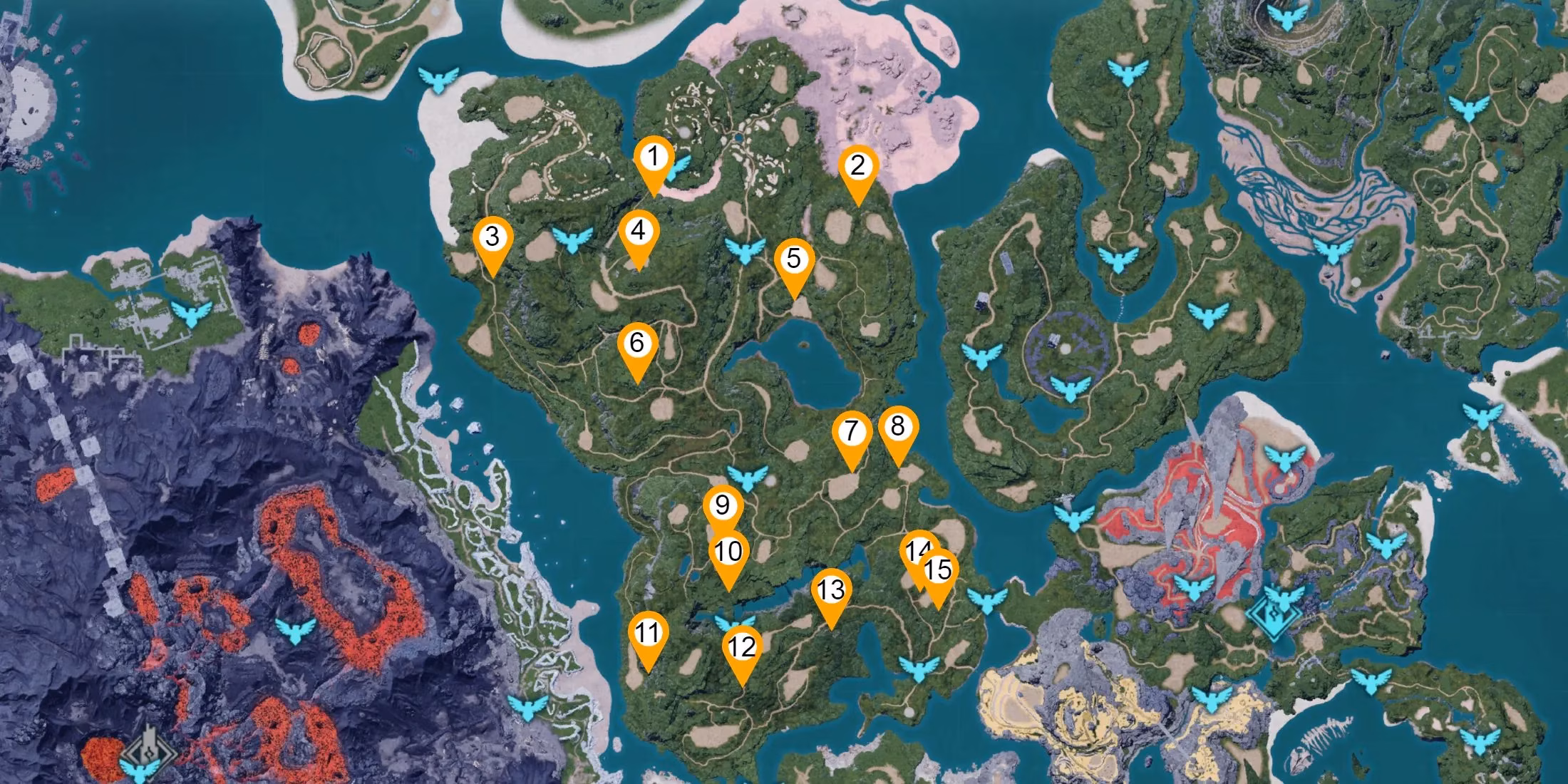 a-poetic-atlas-of-palworld-s-hidden-depths-charting-the-caverns-and-grottoes-of-palpagos-in-2026-image-5