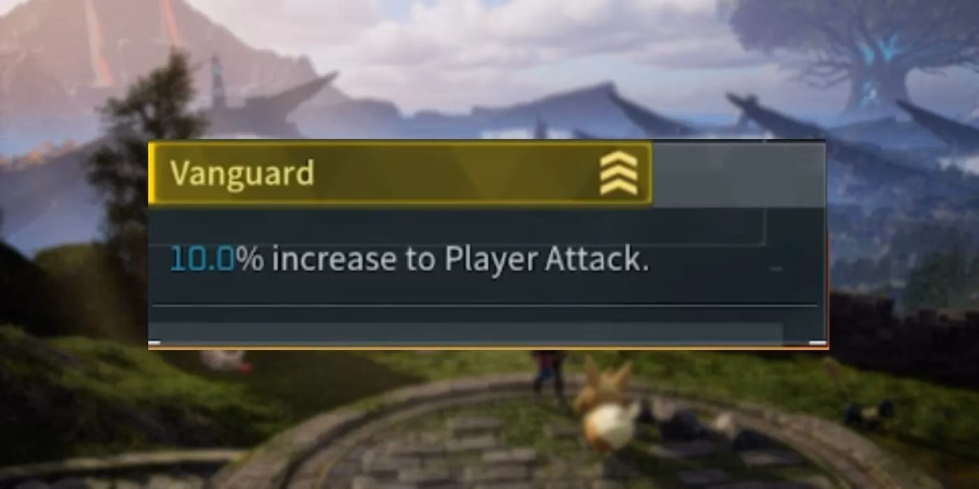 my-2026-guide-to-the-best-passive-skills-for-your-palworld-mounts-image-2