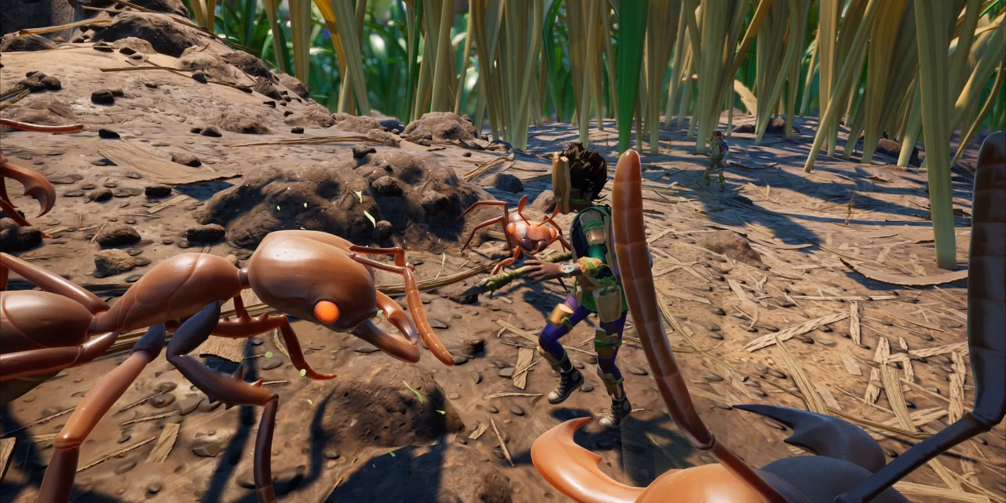 top-survival-games-you-can-still-enjoy-on-xbox-one-in-2026-image-1