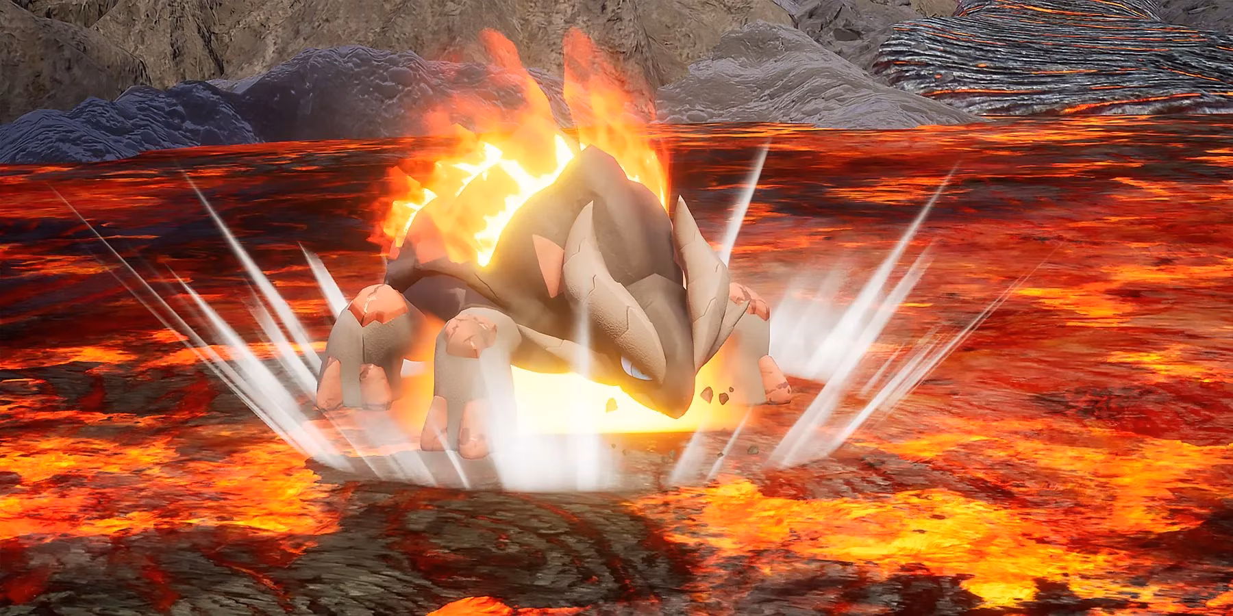 my-insane-palworld-guide-where-to-spend-every-single-piece-of-leather-for-maximum-power-in-2026-image-8