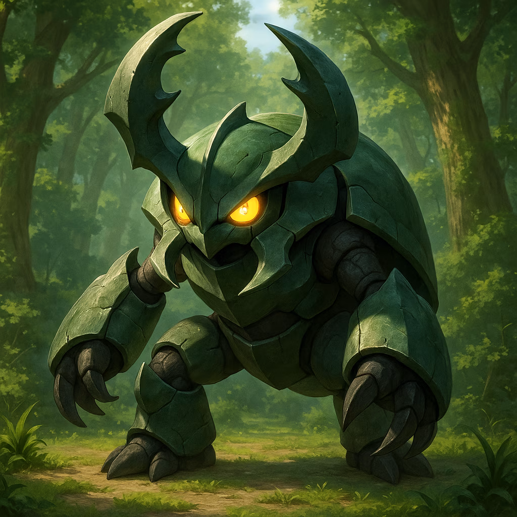 a-mushroom-pal-s-guide-finding-and-befriending-shroomer-in-palworld-s-sakurajima-image-0