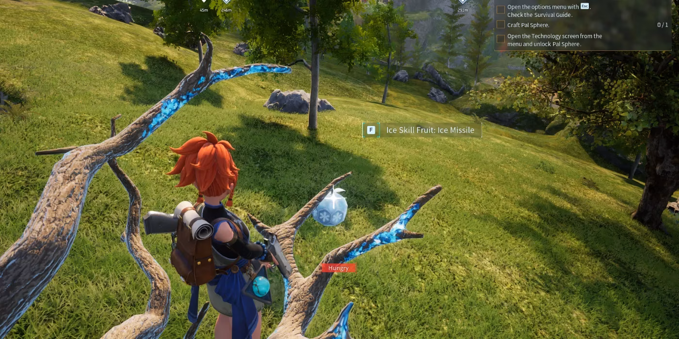 mastering-the-palpagos-a-guide-to-skill-fruits-and-customizing-your-pals-in-palworld-image-6