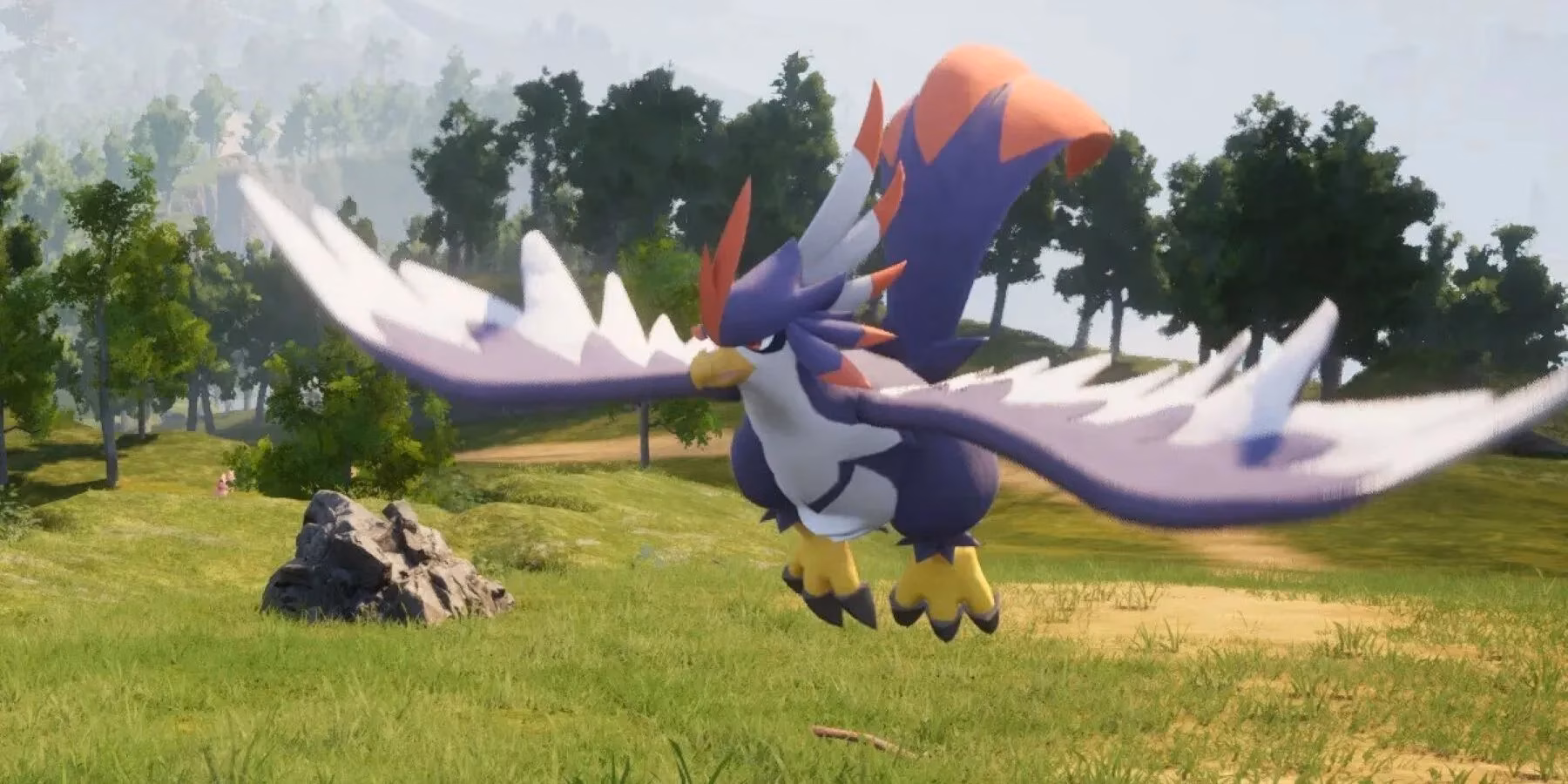 palworld-s-dark-realism-why-nitewing-s-cannibalism-is-just-the-tip-of-the-iceberg-image-0