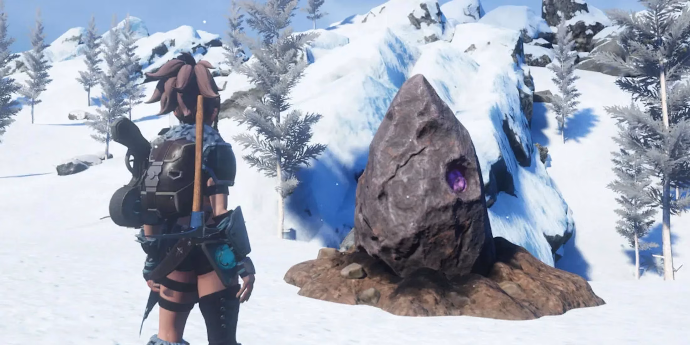 palworld-s-meteorite-event-is-a-game-changer-new-ways-to-catch-pals-future-hopes-for-2026-image-0