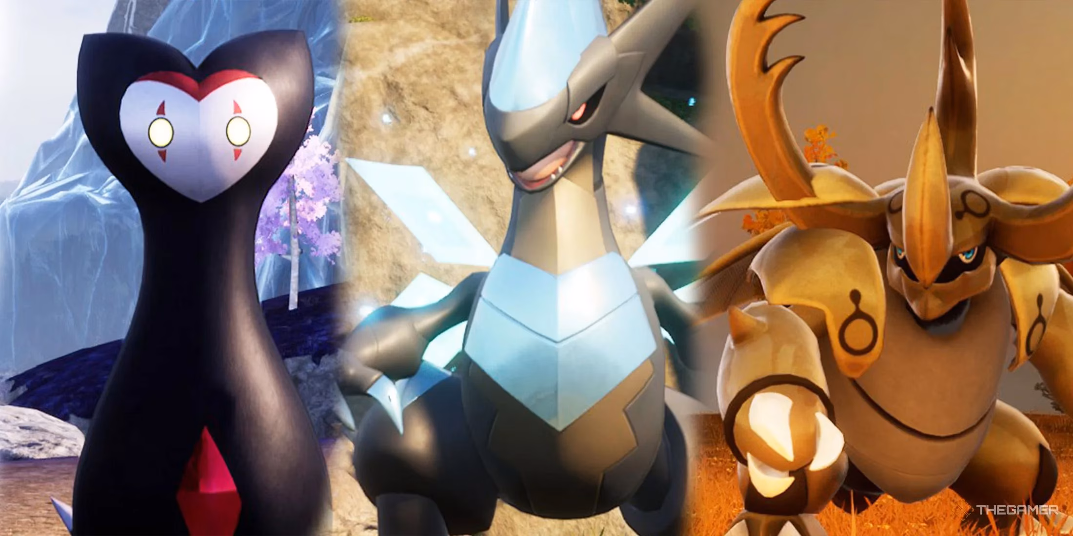 palworld-s-feybreak-update-top-10-game-changing-pals-image-0