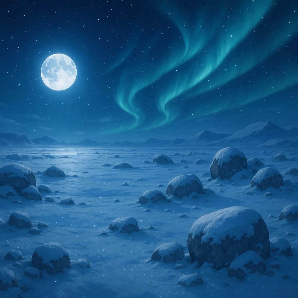 palworld-plasteel-guide-how-to-get-and-use-the-advanced-material-in-2026-image-0