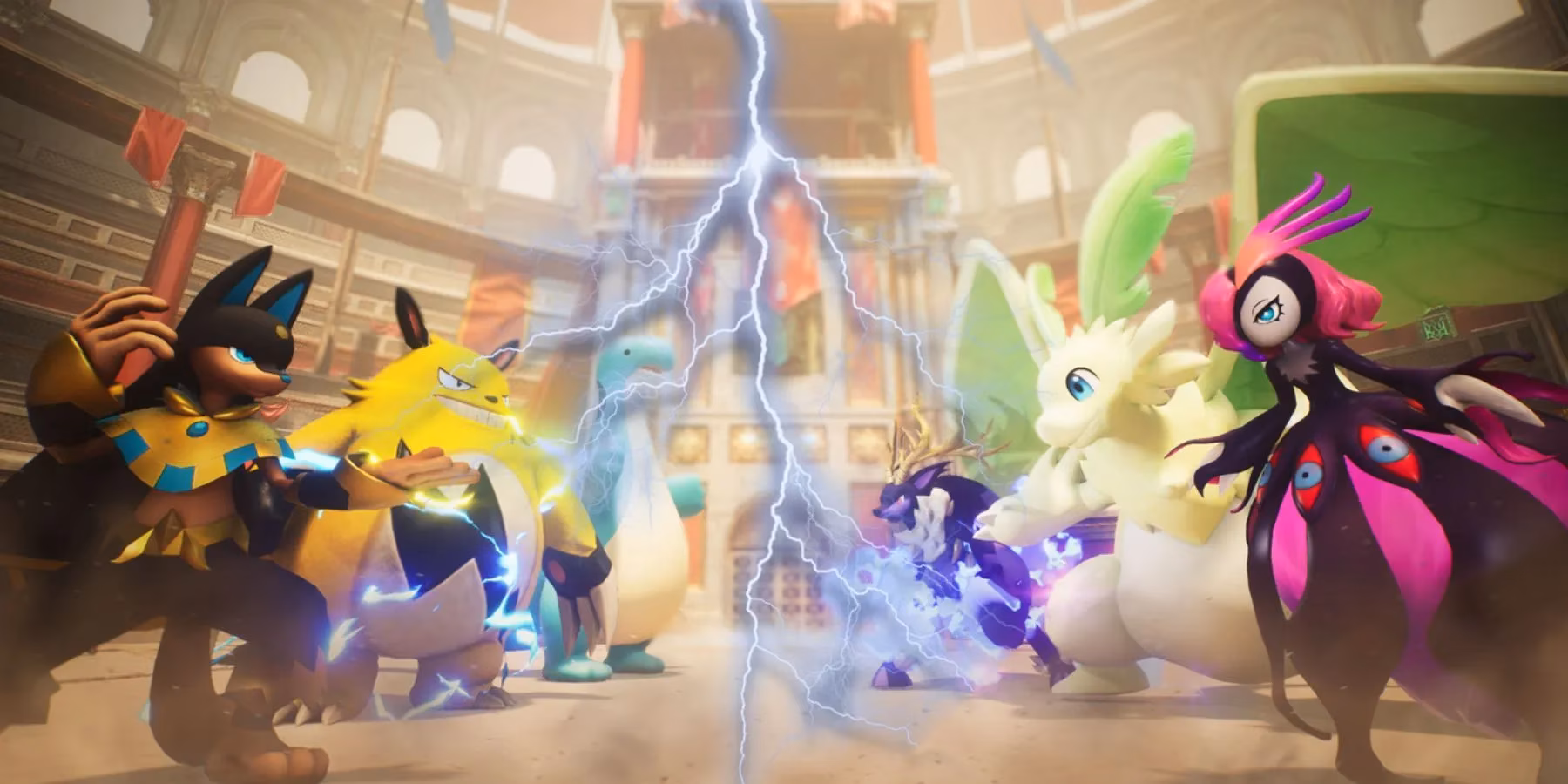 everything-i-know-about-palworld-s-upcoming-pal-arena-pvp-mode-in-2026-image-0