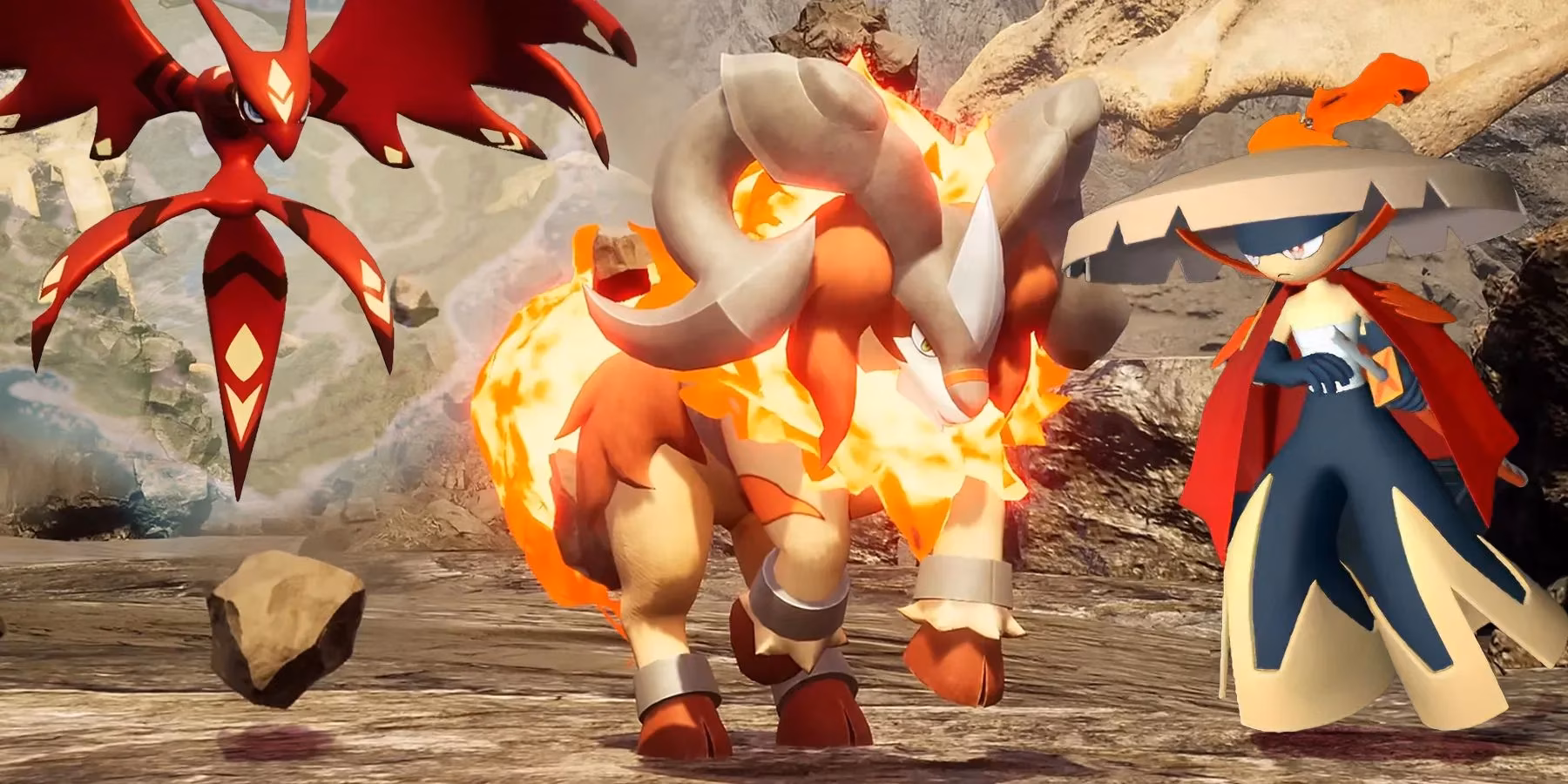 ultimate-guide-to-the-best-defense-passive-skills-in-palworld-for-2026-image-2