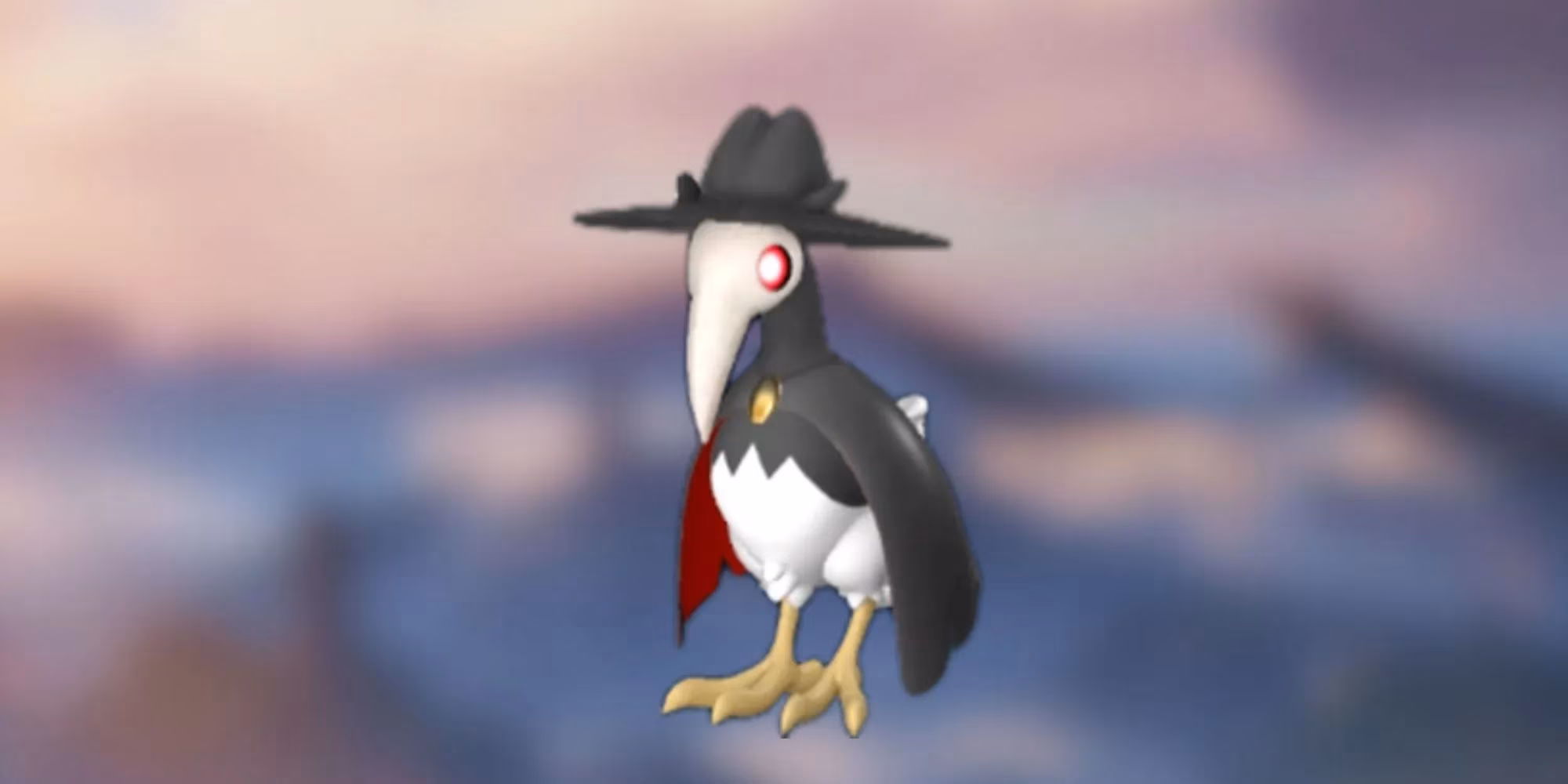 palworld-s-most-memorable-creature-designs-from-cuddly-to-fearsome-image-1