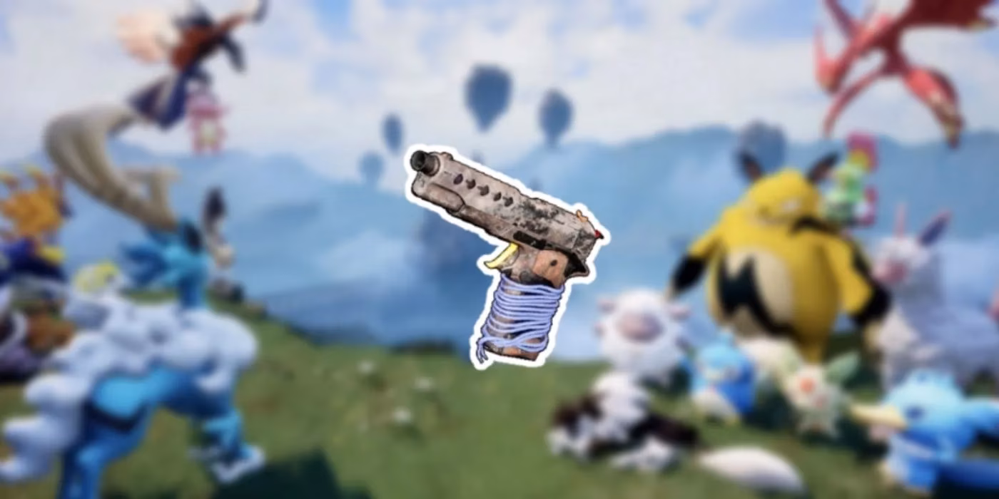 palworld-2026-ultimate-weapons-guide-crafting-recipes-unlock-levels-and-legendary-blueprints-image-4