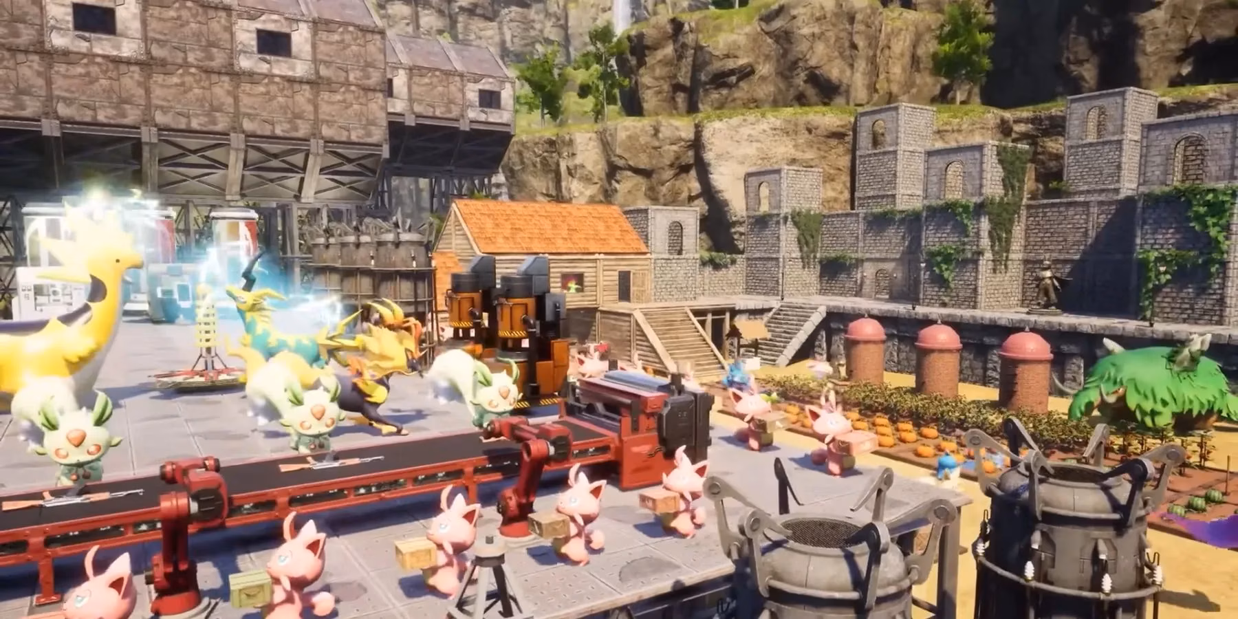 a-guide-to-installing-palworld-mods-unlocking-new-horizons-in-a-familiar-world-image-0