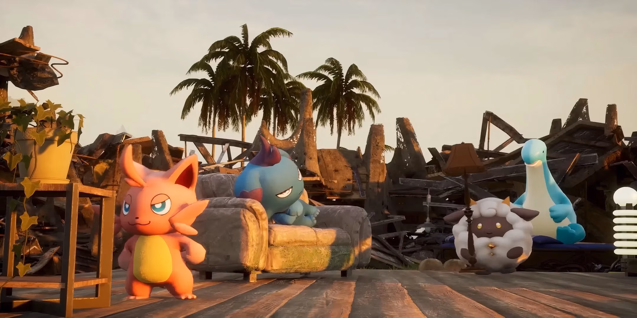 palworld-anime-rumors-debunked-latest-updates-in-2025-image-0