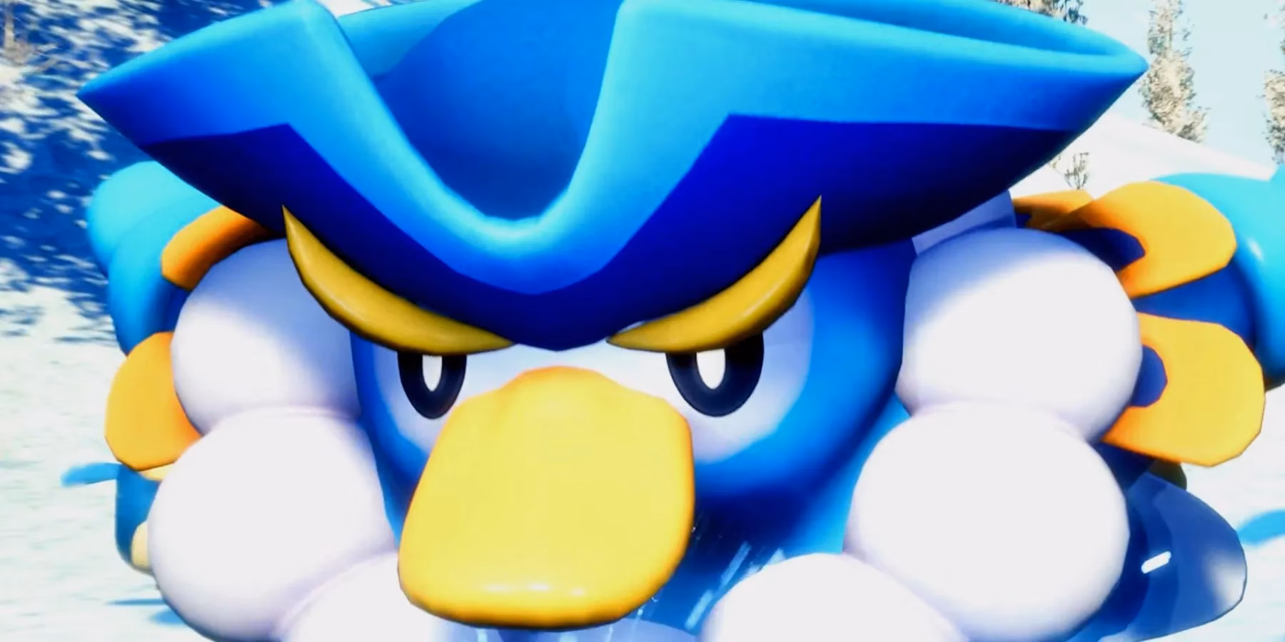 top-watering-work-suitability-pals-in-palworld-2026-from-early-game-to-endgame-image-2