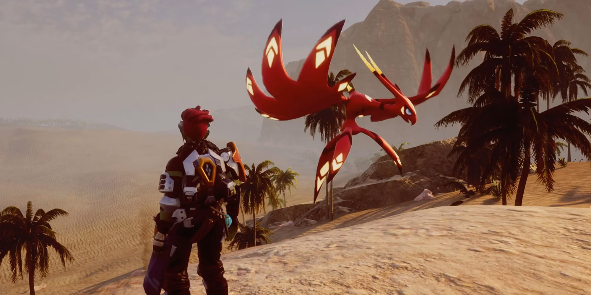 my-ultimate-2026-guide-to-breeding-the-legendary-suzaku-aqua-in-palworld-image-1