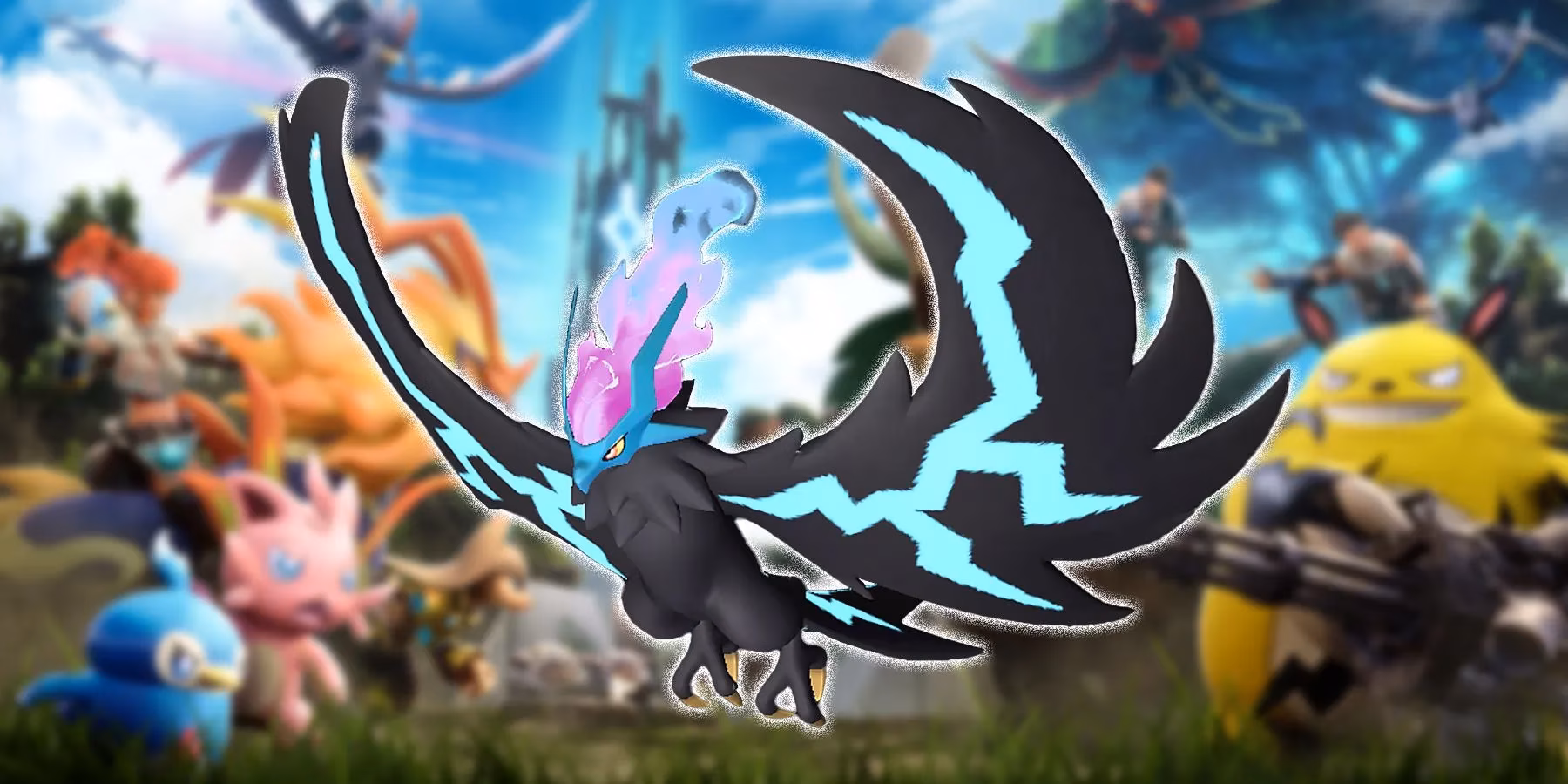 my-ultimate-guide-to-specialized-pals-in-palworld-for-a-super-efficient-base-image-3