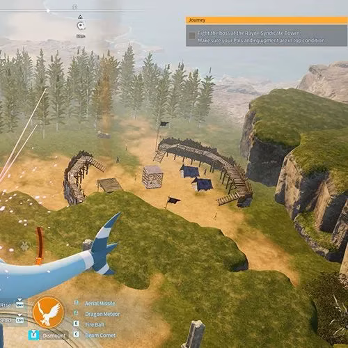 a-guide-to-the-hidden-havens-unraveling-palworld-s-enemy-camps-in-2026-image-3