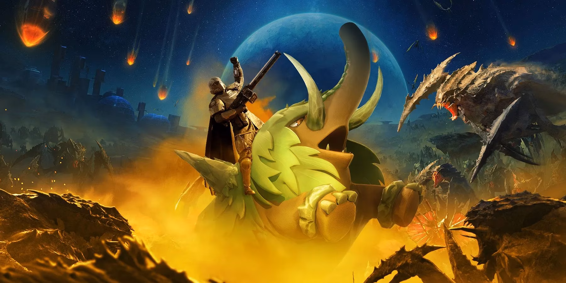 palworld-and-helldivers-2-a-tale-of-two-surprising-success-stories-in-modern-gaming-image-0