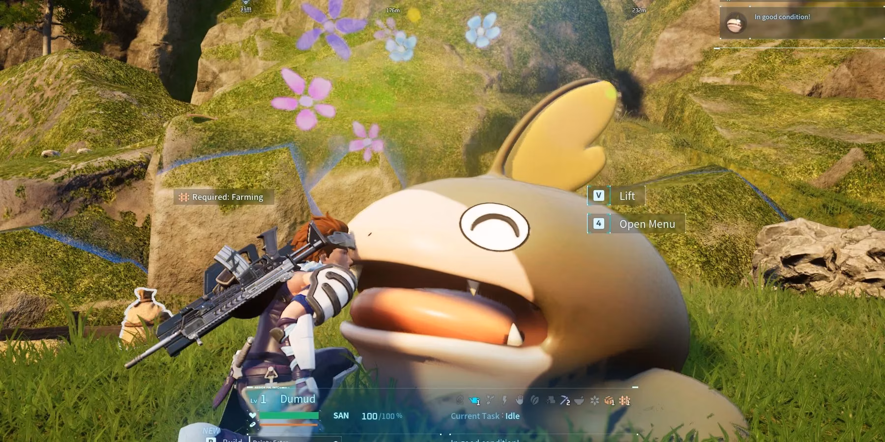 palworld-s-dumud-the-adorable-ground-type-s-locations-utility-team-role-explained-image-0