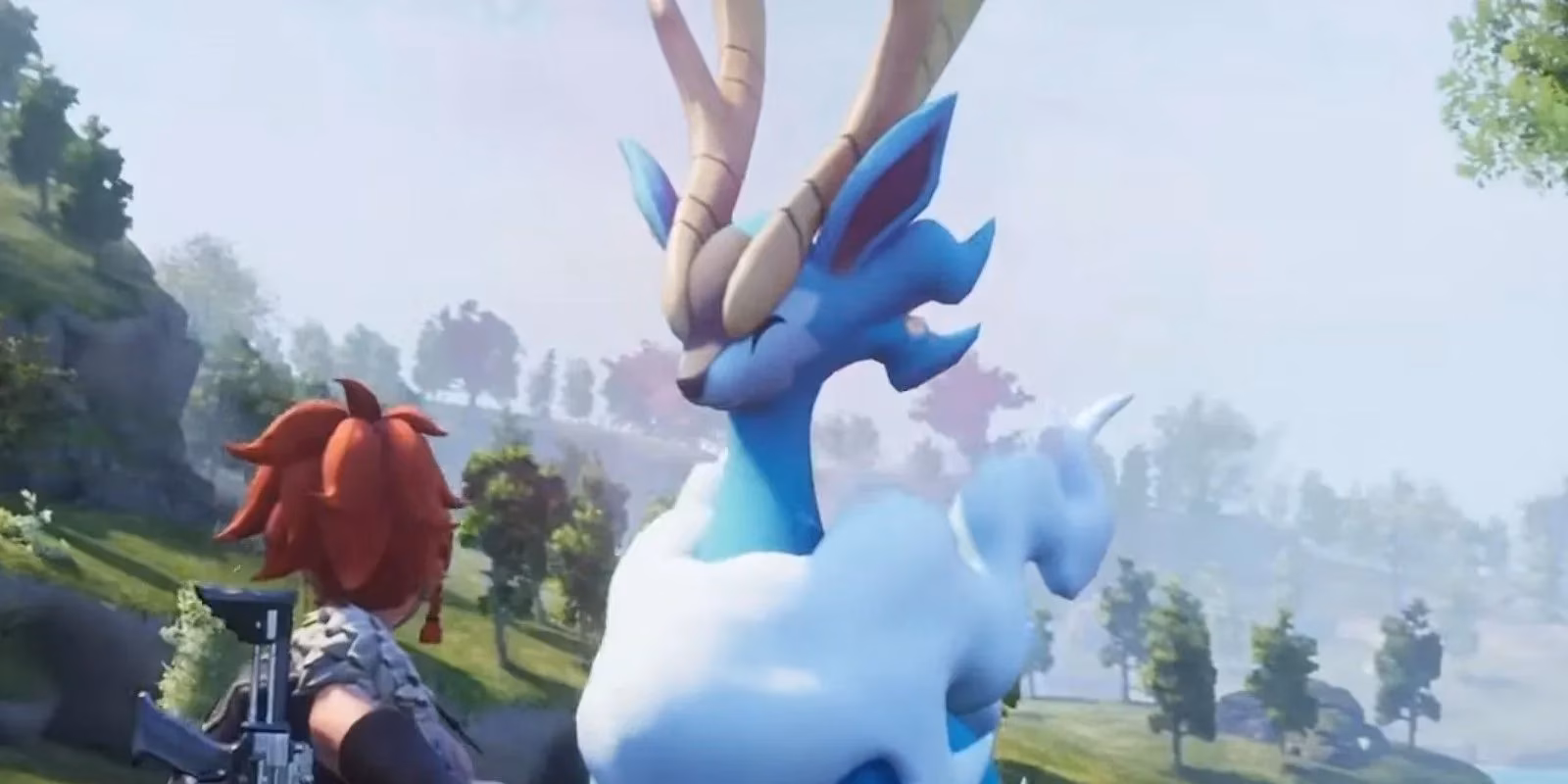 my-journey-through-the-toughest-alpha-pal-battles-in-palworld-image-0