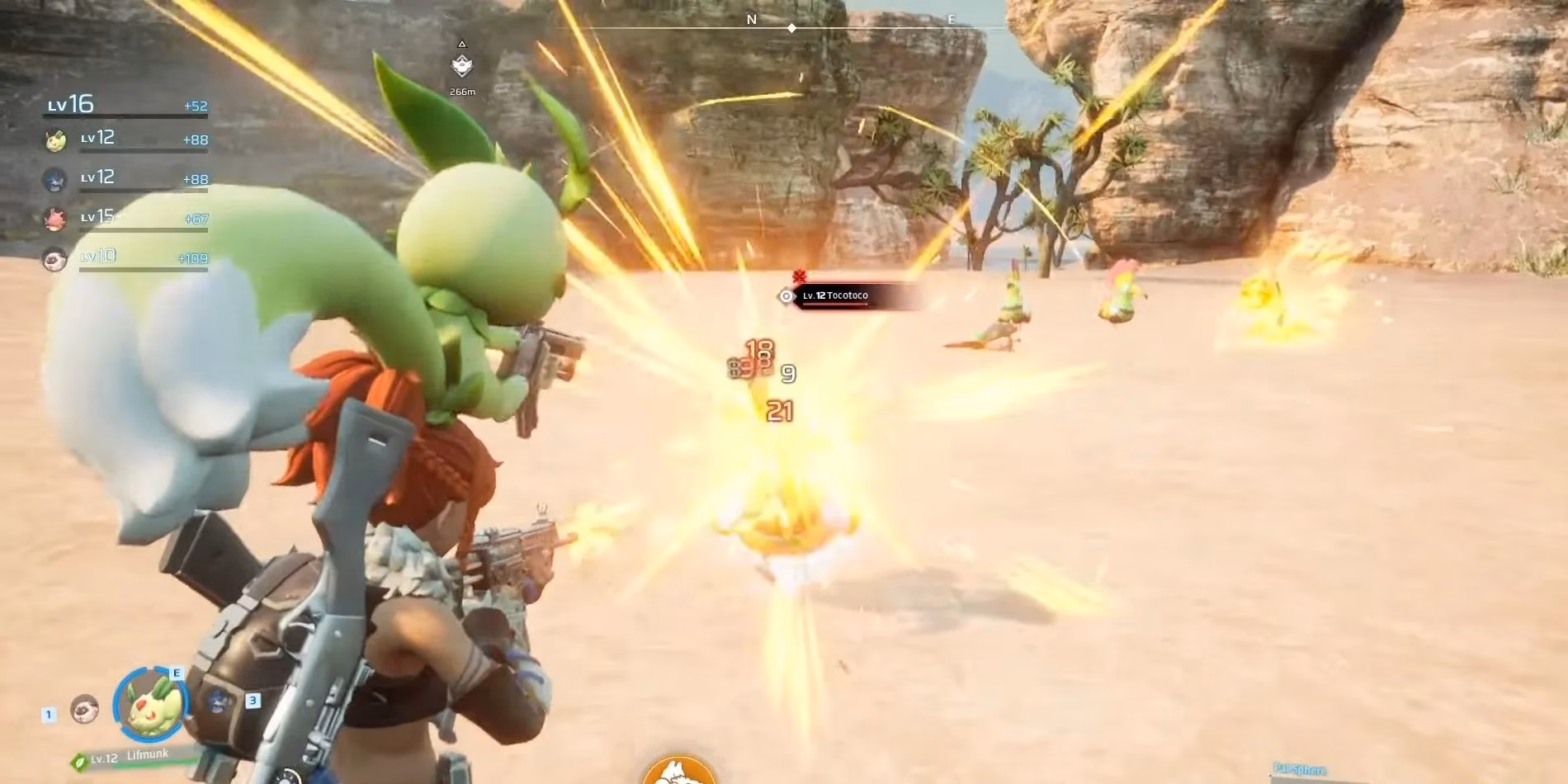 tocotoco-tango-how-to-outsmart-palworld-s-explosive-avian-menace-image-0