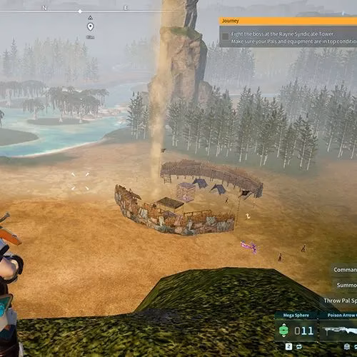 a-guide-to-the-hidden-havens-unraveling-palworld-s-enemy-camps-in-2026-image-5