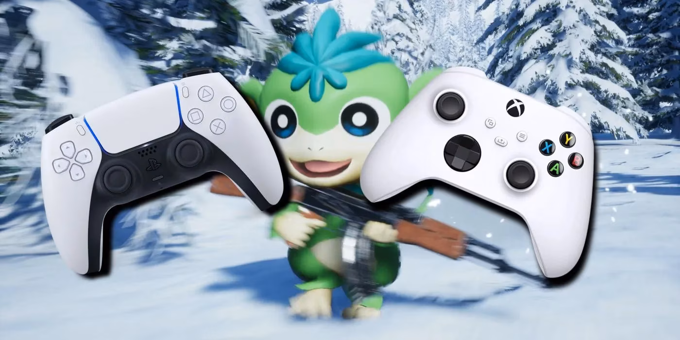 why-comparing-palworld-to-other-games-misses-the-point-according-to-its-developers-image-0