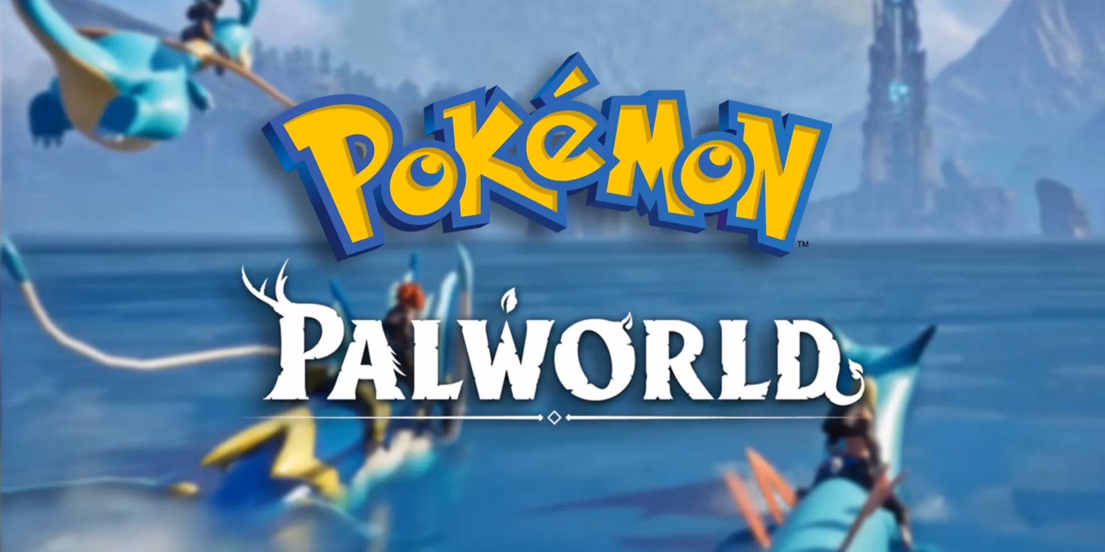 the-elusive-dream-palworld-s-quest-for-a-nintendo-home-amidst-speculation-and-technical-hurdles-image-3